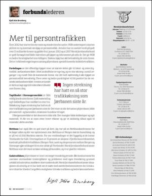 aktuellnjf-20120124_001_00_00_004.pdf
