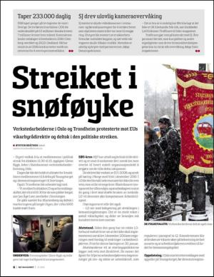 aktuellnjf-20120124_001_00_00_006.pdf