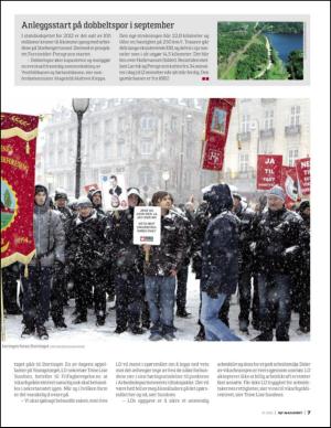 aktuellnjf-20120124_001_00_00_007.pdf
