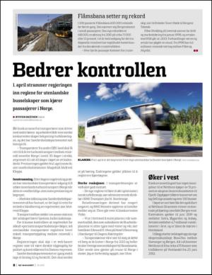 aktuellnjf-20120124_001_00_00_008.pdf
