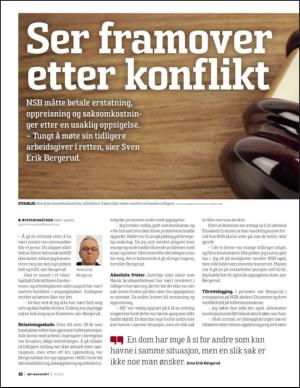 aktuellnjf-20120124_001_00_00_010.pdf