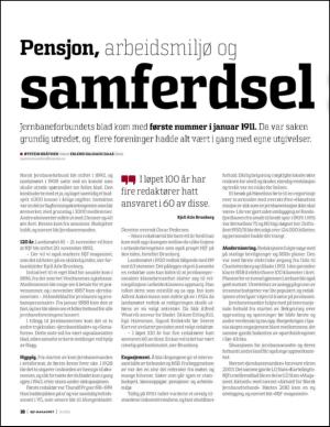 aktuellnjf-20120124_001_00_00_018.pdf
