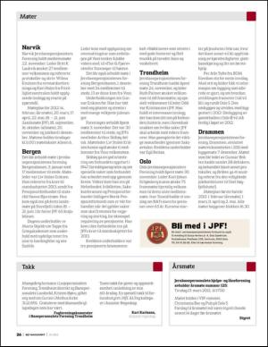 aktuellnjf-20120124_001_00_00_026.pdf