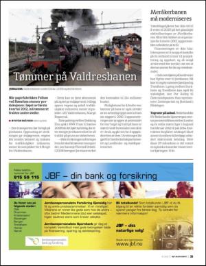 aktuellnjf-20120124_001_00_00_031.pdf