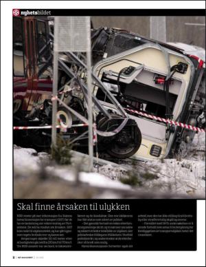 aktuellnjf-20120228_002_00_00_002.pdf