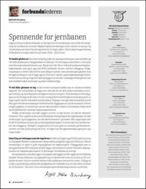aktuellnjf-20120228_002_00_00_004.pdf