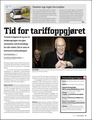 aktuellnjf-20120228_002_00_00_005.pdf