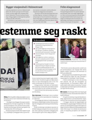 aktuellnjf-20120228_002_00_00_007.pdf