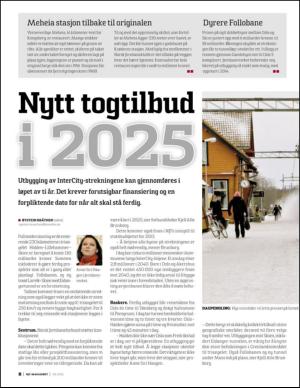 aktuellnjf-20120228_002_00_00_008.pdf