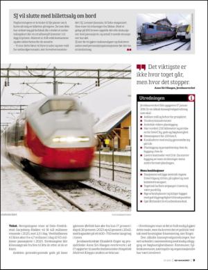 aktuellnjf-20120228_002_00_00_009.pdf