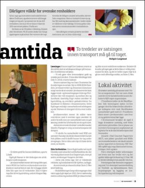 aktuellnjf-20120228_002_00_00_011.pdf