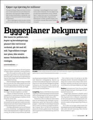 aktuellnjf-20120228_002_00_00_019.pdf