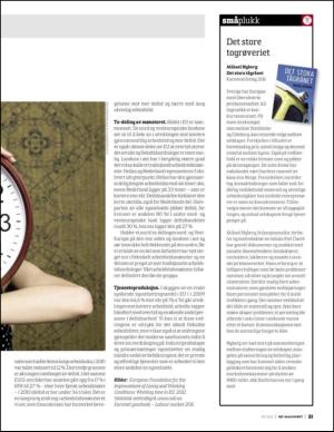 aktuellnjf-20120228_002_00_00_021.pdf