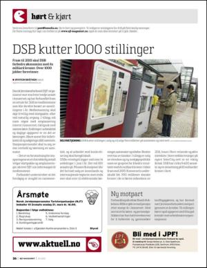 aktuellnjf-20120228_002_00_00_026.pdf