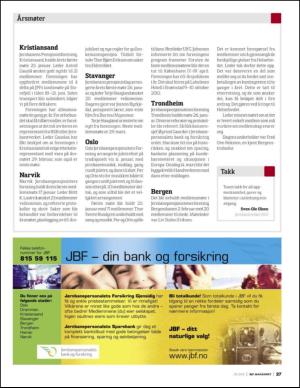 aktuellnjf-20120228_002_00_00_027.pdf