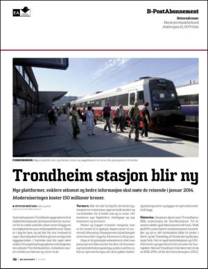 aktuellnjf-20120228_002_00_00_032.pdf