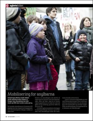 aktuellnjf-20120320_003_00_00_002.pdf