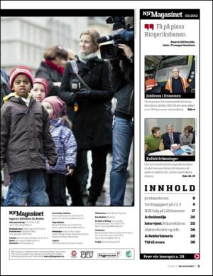 aktuellnjf-20120320_003_00_00_003.pdf