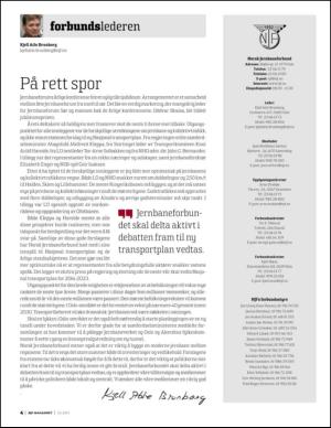 aktuellnjf-20120320_003_00_00_004.pdf