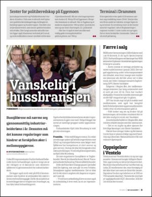 aktuellnjf-20120320_003_00_00_005.pdf