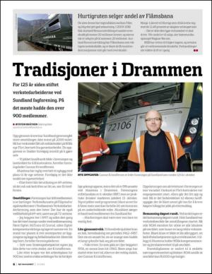 aktuellnjf-20120320_003_00_00_006.pdf