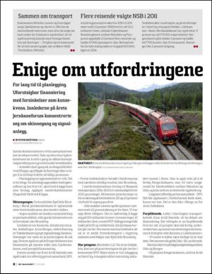 aktuellnjf-20120320_003_00_00_008.pdf