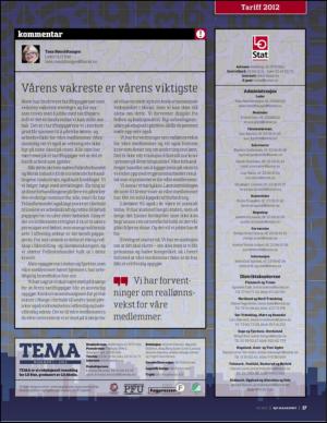 aktuellnjf-20120320_003_00_00_017.pdf