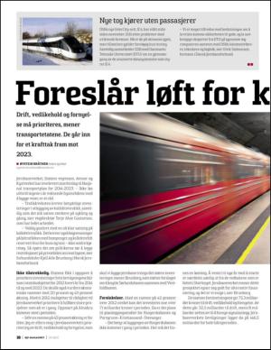 aktuellnjf-20120320_003_00_00_018.pdf