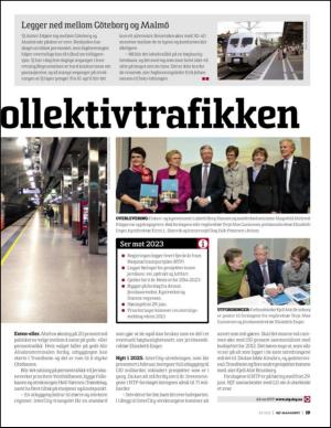 aktuellnjf-20120320_003_00_00_019.pdf