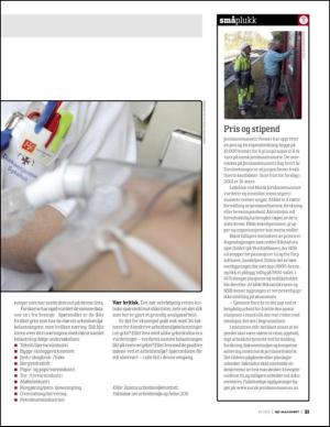 aktuellnjf-20120320_003_00_00_021.pdf