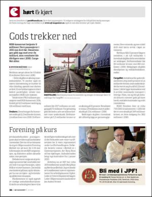 aktuellnjf-20120320_003_00_00_026.pdf