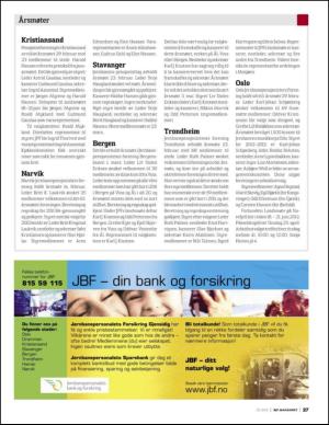 aktuellnjf-20120320_003_00_00_027.pdf