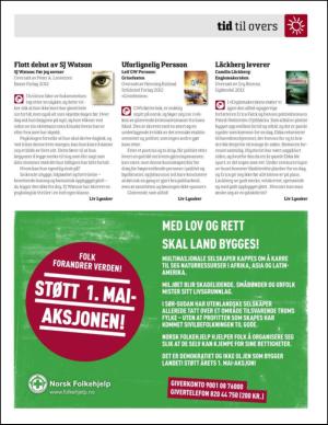 aktuellnjf-20120320_003_00_00_031.pdf