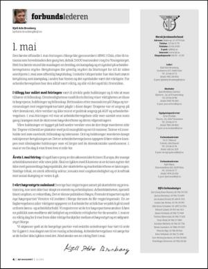 aktuellnjf-20120424_004_00_00_004.pdf