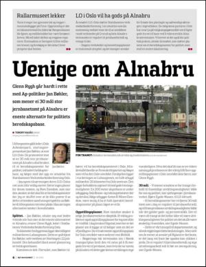 aktuellnjf-20120424_004_00_00_006.pdf