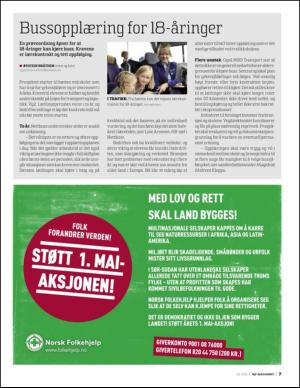 aktuellnjf-20120424_004_00_00_007.pdf
