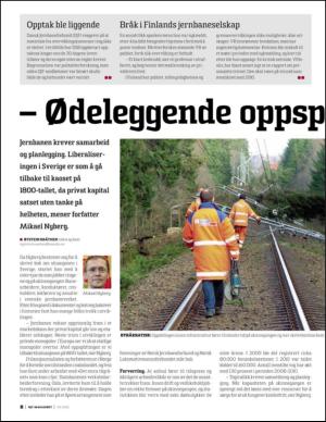 aktuellnjf-20120424_004_00_00_008.pdf