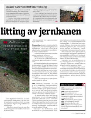 aktuellnjf-20120424_004_00_00_009.pdf