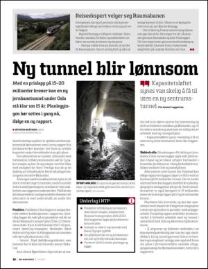 aktuellnjf-20120424_004_00_00_010.pdf