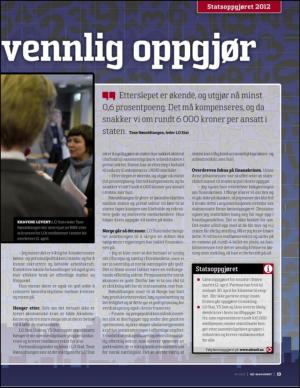 aktuellnjf-20120424_004_00_00_013.pdf