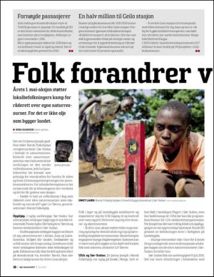 aktuellnjf-20120424_004_00_00_018.pdf