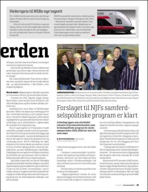 aktuellnjf-20120424_004_00_00_019.pdf