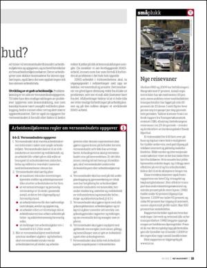 aktuellnjf-20120424_004_00_00_021.pdf