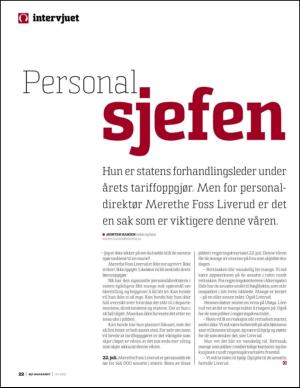 aktuellnjf-20120424_004_00_00_022.pdf