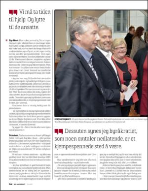 aktuellnjf-20120424_004_00_00_024.pdf