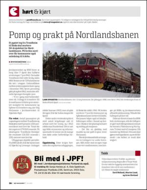aktuellnjf-20120424_004_00_00_026.pdf