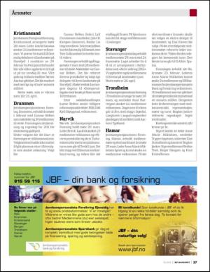 aktuellnjf-20120424_004_00_00_027.pdf