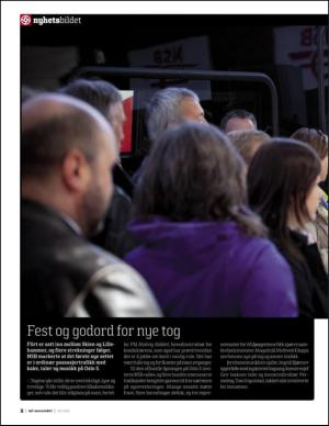 aktuellnjf-20120523_005_00_00_002.pdf