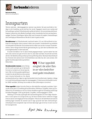aktuellnjf-20120523_005_00_00_004.pdf