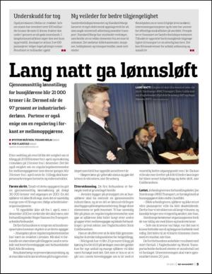 aktuellnjf-20120523_005_00_00_005.pdf